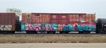 CP 218001
